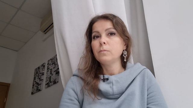 "Всё, что ни делается, всё к лучшему?" Так ли?.. смотреть онлайн