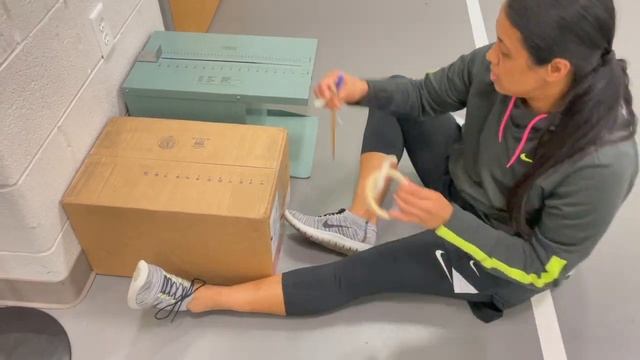 How to make a home sit and reach test смотреть онлайн