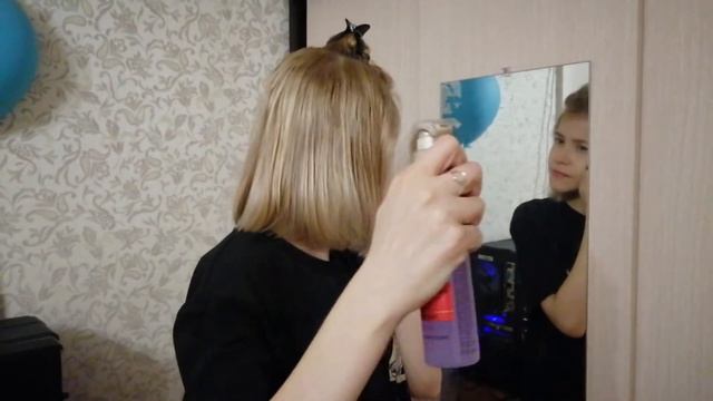 Базовая укладка КАРЕ