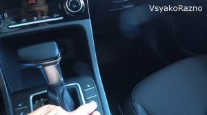 НОВАЯ Hyundai CRETA 2021 странный дизайн, новый салон, старые двигатели народная комплектация Famil
