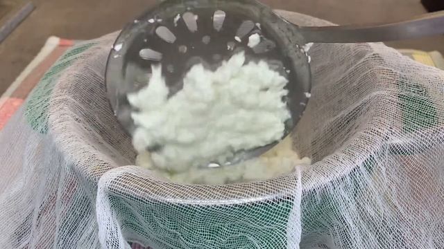 МОЛОКО и ЛИМОН!!! ВКУСНЯТИНА за 5 минут!!! смотреть онлайн