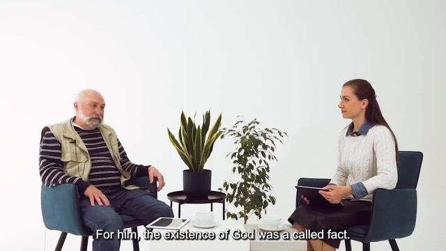 Видео Презентация ЕЕ c английскими титрами Video EE PRESENTATION WITH ENGLISH CREDITS смотреть онлайн