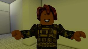 ROBLOX Brookhaven RP - FUNNY MOMENTS - Unhappy Family Of Peter.mp4