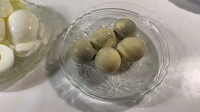 Салат 