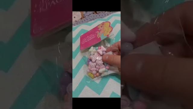 ОБЗОР!!!!!!!!!!!!!!!