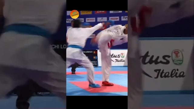 WKF Karate Championship Shotokan karate club subscribe my YouTube channel