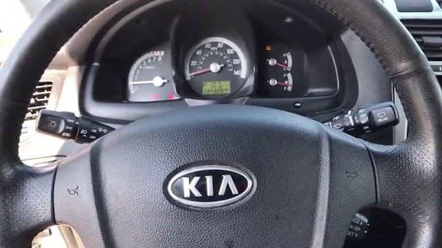 2008 Kia Sportage Denver, Aurora, Lakewood, Littleton, Fort Collins, CO 2883VA смотреть онлайн