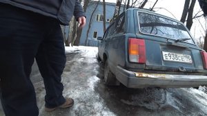 ЛИТВИН vs ГОРДЕЙ. Кто больше купит авто за 24 часа? ЧЕЛЛЕНДЖ