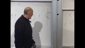 Суперсимметрия и Великое объединение Лекция 1 Supersymmetry Grand Unification Lecture 1
