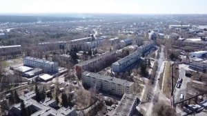 проект по окружающему миру 3 класс "БОГАТСТВА, ОТДАННЫЕ ЛЮДЯМ"