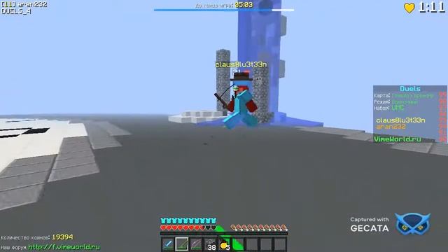 просто разминка на убогом сервере смотреть онлайн