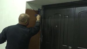 Как правильно подготовить под покраску любую стену