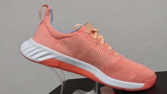 ZAPATILLA SOLAR LT TRAINER W DB3398 смотреть онлайн