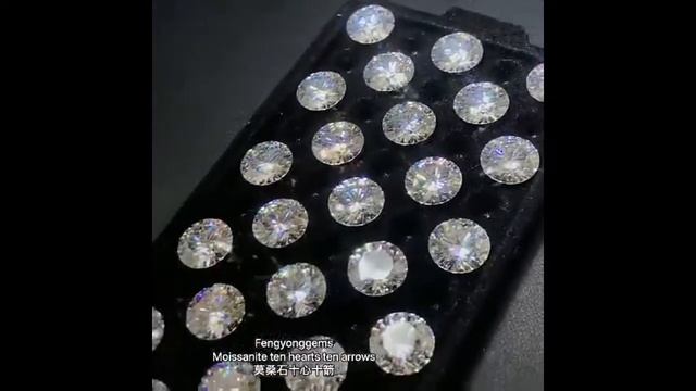 драгоценные камни для колец, сувенир, брелок с Алиэкспресс смотреть онлайн