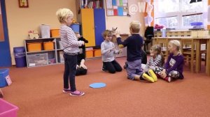 Game Bank | Games 69-74 | WattsEnglish