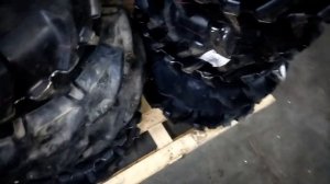 Новое поступление Бел-219, Ozka 6.00-16, Ozka 5.00-12, Белшина Ф-122, Rosava Ф-122, MinyTraktor.ru