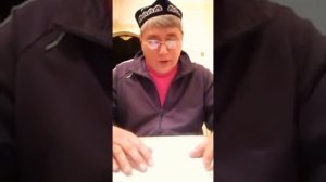 Нурзат Хелил Хамраев Стих-"НАЦИОНАЛЬНЫЙ ПАТРИОТ"