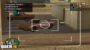 17 фактов о ТИ-БОУНЕ в GTA: San Andreas !!!