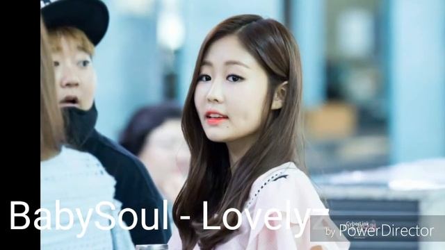 19 айдолов с милыми ямочками на щеках смотреть онлайн