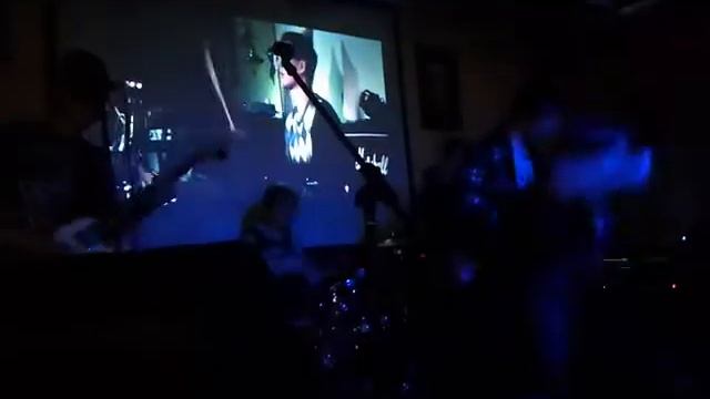 Pineview Drive - Мир снов смотреть онлайн