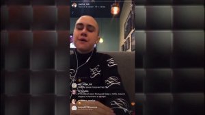 Очередное видео где Татьяна Плаксина СХОДИТ С УМА и обозвала свою мать Любовь Успенскую