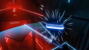 ТОП 25 Самых Смешных Фраз Мармока | Marmok Смешные Моменты кс го