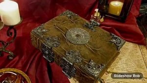 Как найти настоящего мага , как найти мага для приворота , как не попасть на шарлатана