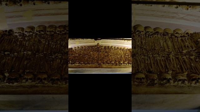 Жуткая часовня #история #мистика #страх #мистическийрассказ #страшилки2023 #рассказы #легенда