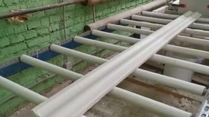 Нанесение покрытия ДИАПЛАСТ-М Эластичный на пенопласт