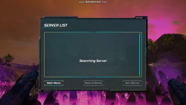 Earthbreakers (demo on Steam) смотреть онлайн