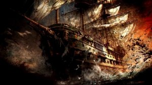 Пираты-призраки | ЭТО ПРАВДА?