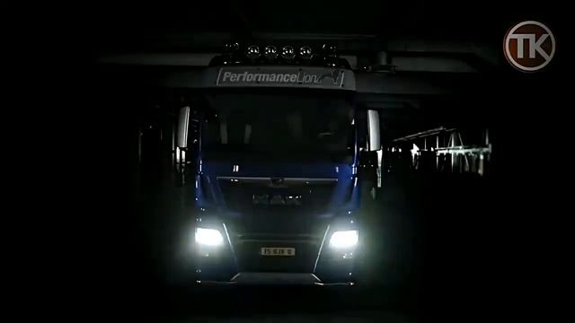 COOL ABIS! 5 TRUK LISTRIK PALING KEREN DI BUMI смотреть онлайн