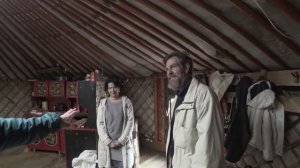 Жизнь здравомыслящих русских в ЮРТЕ. Плюсы и минусы.