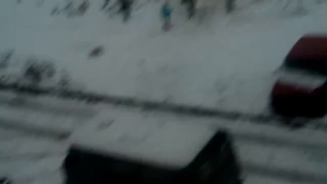 Мелкий шалун смотреть онлайн