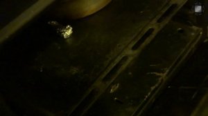 Хватит платить сервисным центрам! Как починить USB флешку дома самому.