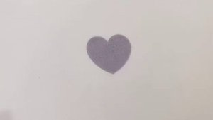 комплект постельного белья .19 вариантов цвета.