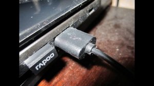 Retekess V115 Часть 2. Полный функционал.  Видеоинструкция