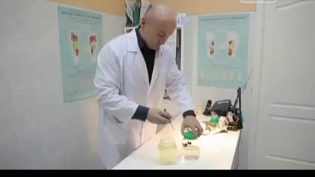 Кальян,хуже табака.