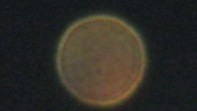 CANON SX50 HS смотреть онлайн