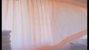 Татьяна Снежина В конце пути...