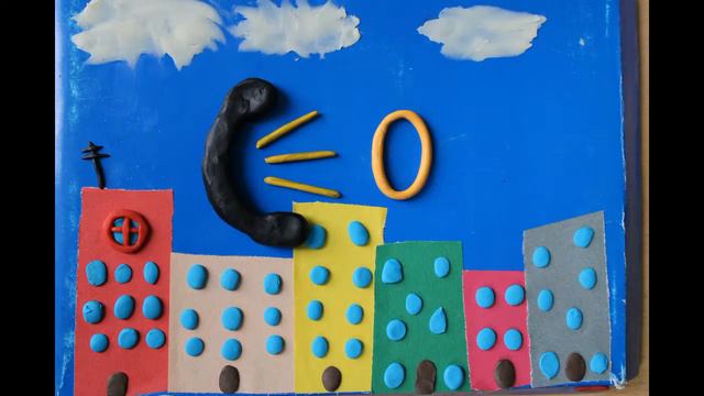 Безопасность это важно!!! смотреть онлайн