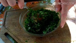 ПИЦЦА НА ДРОВАХ ИЛИ ГОВОРЯЩАЯ ПЕЧКА??????