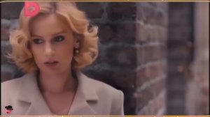 "ТРАНЗИТНЫЙ ПАССАЖИР". КЛИП К СЕРИАЛУ "КУРТ СЕИТ И АЛЕКСАНДРА"