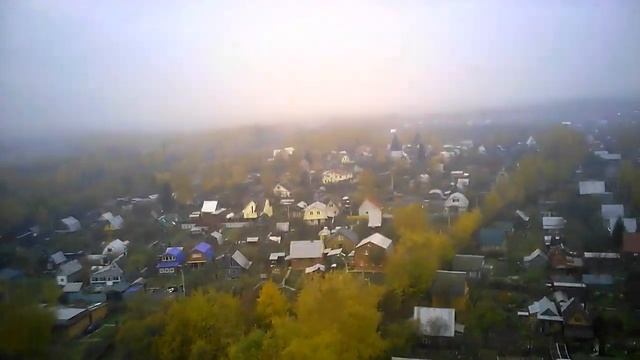 дача озеро смотреть онлайн