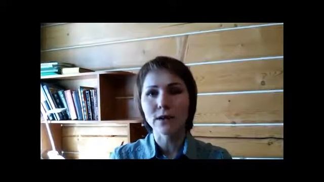 Отзыв о 4 х этапном очищающем наборе от Гусевой Елены из Санкт- Петербурга.