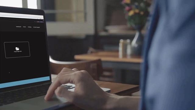 How To Edit Images with Pixel Perfect App смотреть онлайн