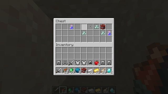 BEST OP Loot Survival Seed for Java 1.19/1.19.1/1.19.2 | Minecraft смотреть онлайн