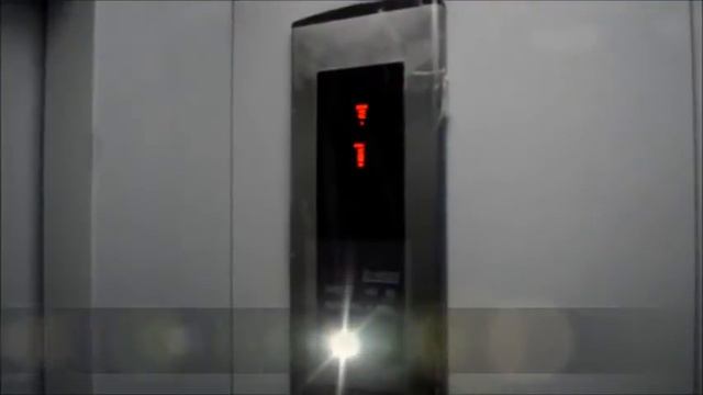 Работа лифтов 1-2 секция смотреть онлайн