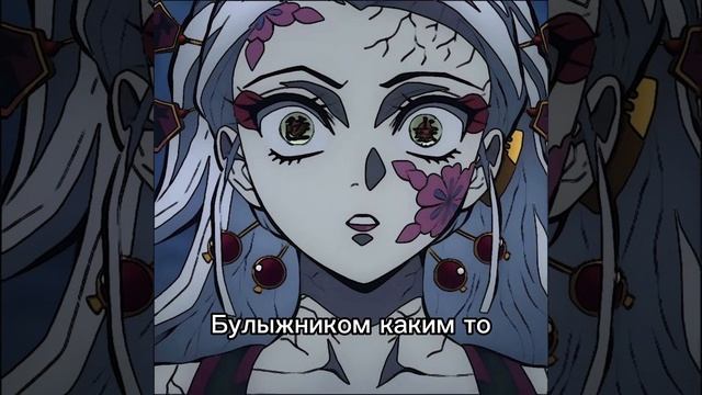 Какой булыжник? Это мрамор итальянский!!!!