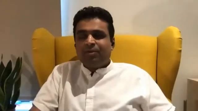 Distributed Data Show Live Episode 150: Is self driving data infrastructure our future? D смотреть онлайн